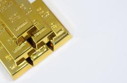 黄金投资：深度解析影响价格波动的关键因素及投资策略