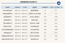 公募REITs市场强劲增长：四季报业绩向好，总市值突破1700亿