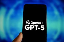马斯克974亿美元收购OpenAI被拒：区块链视角下的AI巨头之争