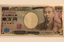 震惊！日本GDP暴涨背后，竟藏着一场惊天阴谋！