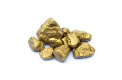 突发！上海黄金价格暴涨背后，竟藏着这些秘密！