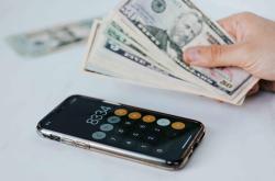 鋼價暴漲內幕曝光：一場你絕對想不到的陰謀！