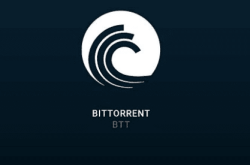 BitTorrent (BTTC) 价格分析：到 2030 年能否突破 1 美元？