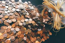 黄金与铂金价格趋势分析：投资与市场启示