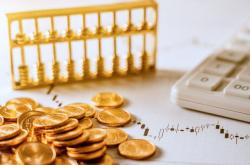 黄金价格上涨对铂金市场的影响：多重因素下的复杂博弈