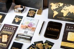 股票打板：高风险高收益的双刃剑