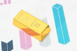 一克黄金的价值：大小与影响因素的深度解析