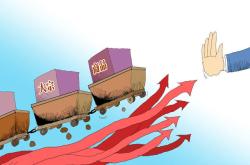 深度解读：大宗商品期货市场全景及投资策略