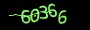 validcode